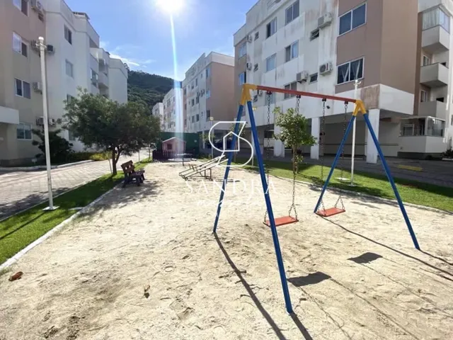 Imagem 11: Apartamento à venda no bairro Canasvieiras - Florianópolis/SC