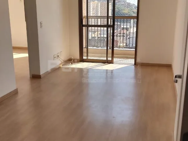 Imagem 9: Condomínio Enseada Park, Apartamento 2 Quartos Suíte e Vaga de Garagem