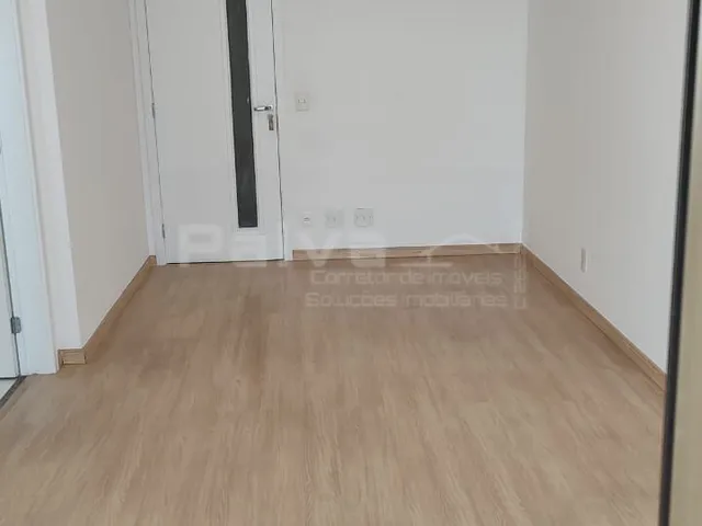 Imagem 2: Condomínio Enseada Park, Apartamento 2 Quartos Suíte e Vaga de Garagem