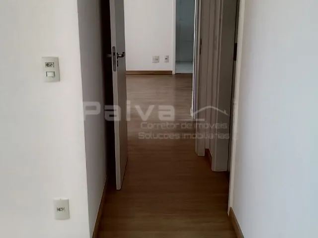 Imagem 10: Condomínio Enseada Park, Apartamento 2 Quartos Suíte e Vaga de Garagem