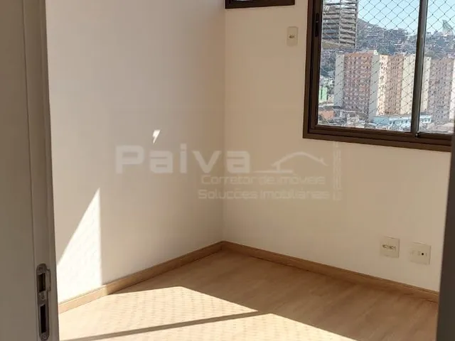 Imagem 4: Condomínio Enseada Park, Apartamento 2 Quartos Suíte e Vaga de Garagem