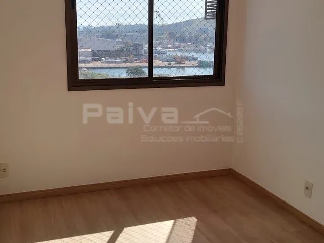 Imagem 11: Condomínio Enseada Park, Apartamento 2 Quartos Suíte e Vaga de Garagem