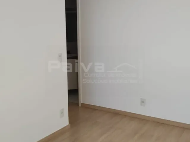 Imagem 3: Condomínio Enseada Park, Apartamento 2 Quartos Suíte e Vaga de Garagem