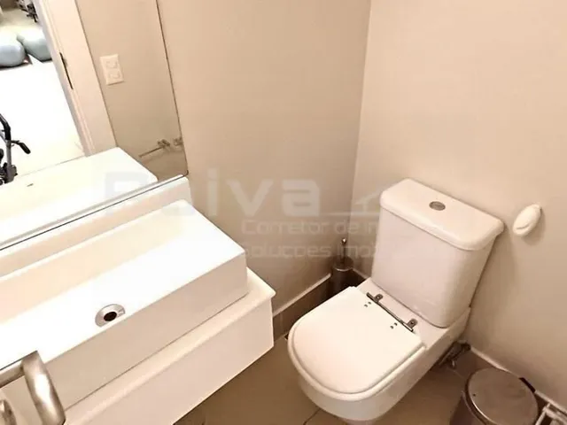 Imagem 12: Sofisticação, Exclusividade e Natureza em Perfeita Harmonia