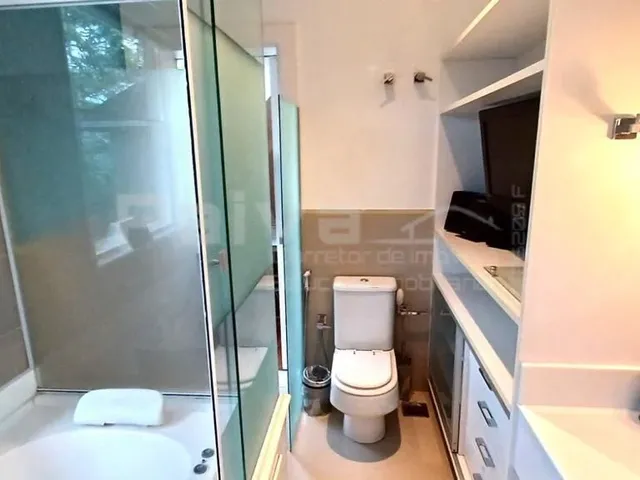 Imagem 11: Sofisticação, Exclusividade e Natureza em Perfeita Harmonia