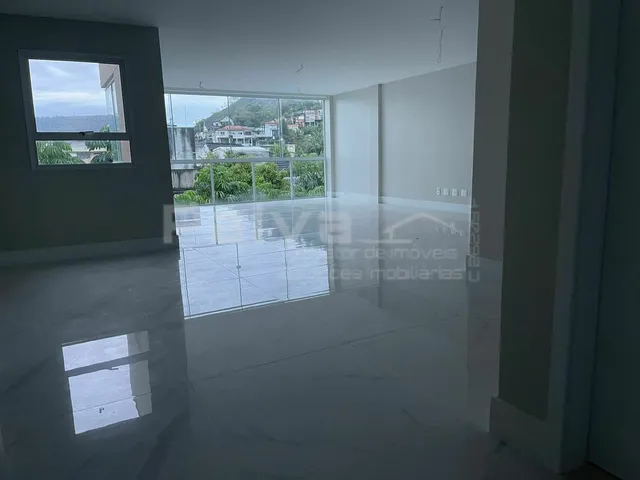Imagem 4: Casa Alto Padrão 1ª Locação