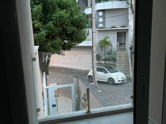 Imagem 13: Casa Alto Padrão 1ª Locação
