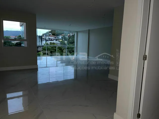 Imagem 9: Casa Alto Padrão 1ª Locação