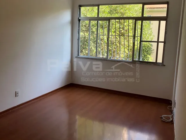 Imagem: Apartamento À Venda no Bairro Icaraí