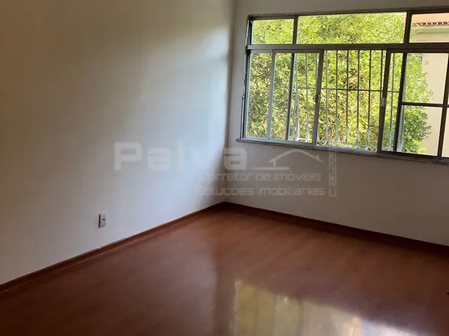 Imagem 15: Apartamento À Venda no Bairro Icaraí - Niterói/Rj