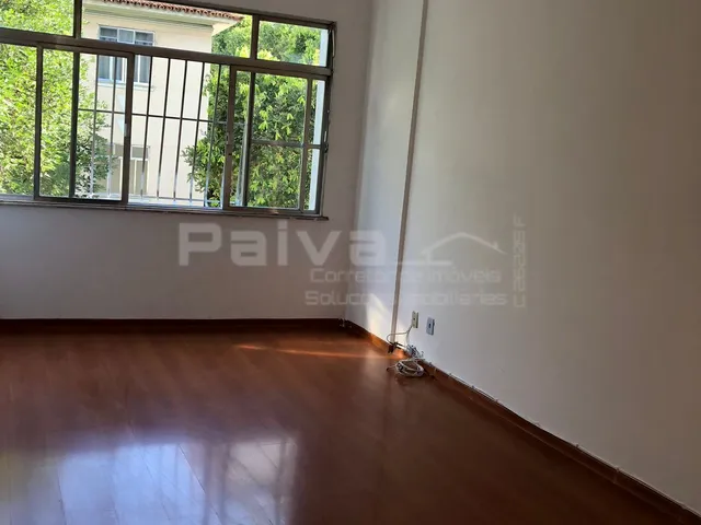 Imagem 13: Apartamento À Venda no Bairro Icaraí - Niterói/Rj