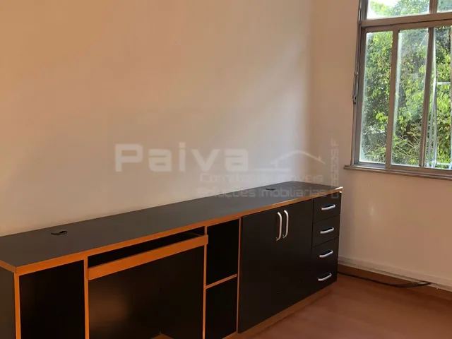 Imagem 12: Apartamento À Venda no Bairro Icaraí - Niterói/Rj