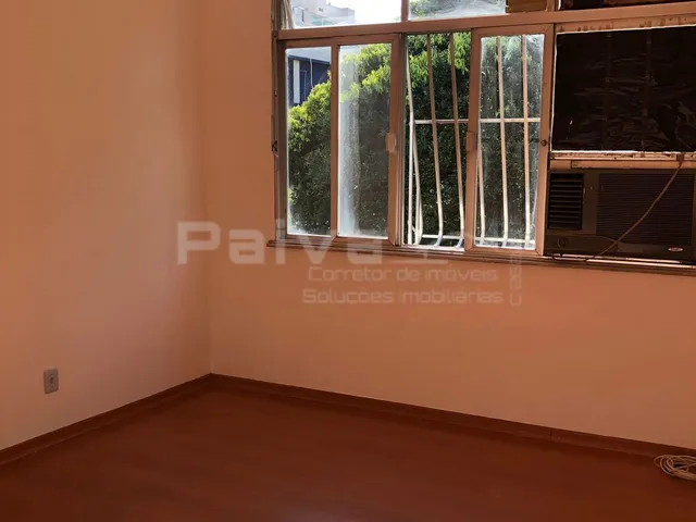 Imagem 7: Apartamento À Venda no Bairro Icaraí - Niterói/Rj