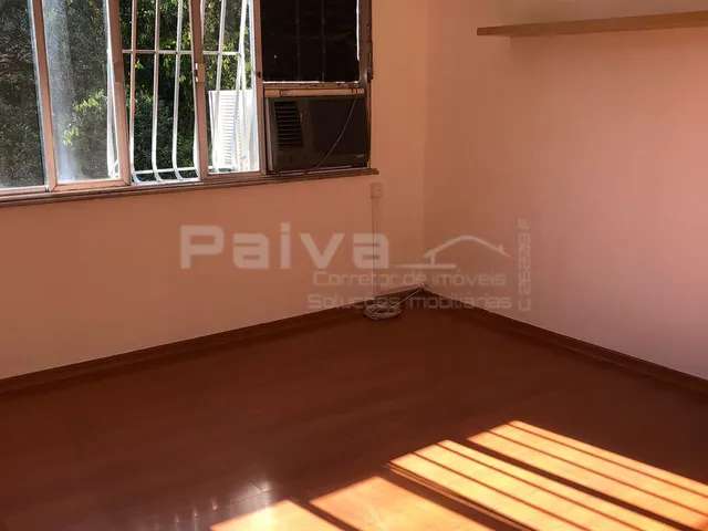 Imagem 10: Apartamento À Venda no Bairro Icaraí - Niterói/Rj