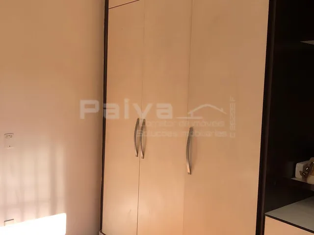 Imagem 14: Apartamento À Venda no Bairro Icaraí - Niterói/Rj