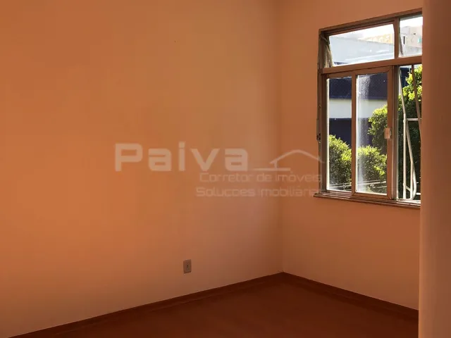 Imagem 8: Apartamento À Venda no Bairro Icaraí - Niterói/Rj