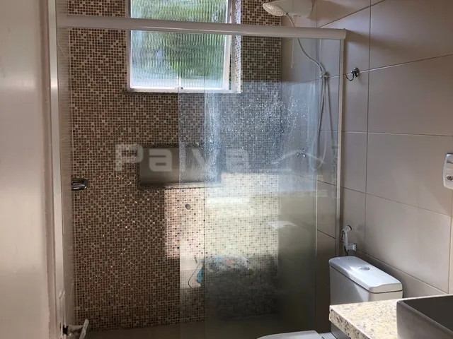 Imagem 3: Apartamento À Venda no Bairro Icaraí - Niterói/Rj