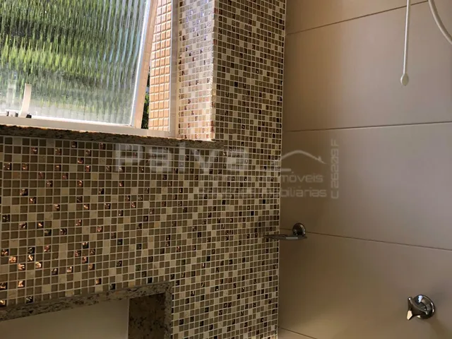 Imagem 5: Apartamento À Venda no Bairro Icaraí - Niterói/Rj