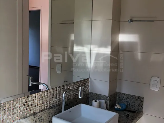 Imagem 6: Apartamento À Venda no Bairro Icaraí - Niterói/Rj