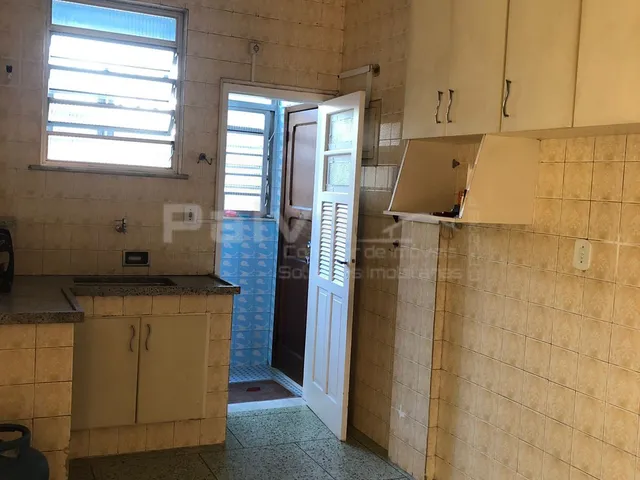 Imagem 9: Apartamento À Venda no Bairro Icaraí - Niterói/Rj