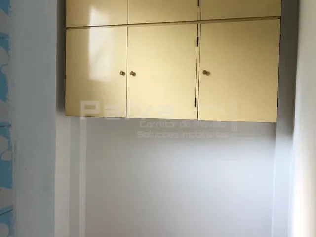 Imagem 4: Apartamento À Venda no Bairro Icaraí - Niterói/Rj