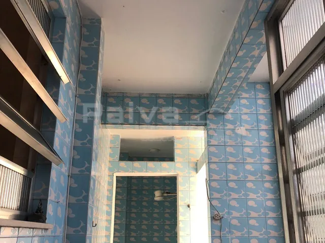 Imagem 2: Apartamento À Venda no Bairro Icaraí - Niterói/Rj