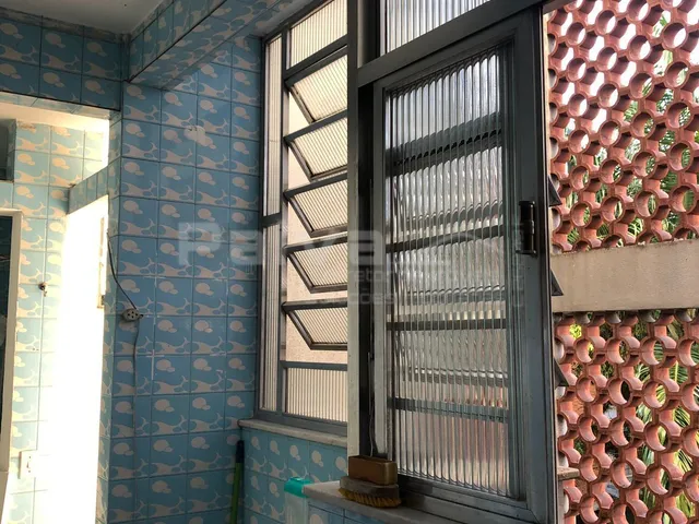 Imagem 11: Apartamento À Venda no Bairro Icaraí - Niterói/Rj
