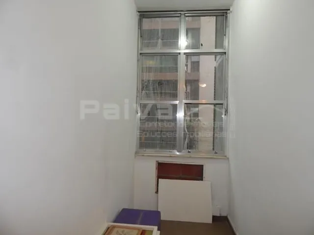 Imagem 5: Apartamento 02 Quartos na Praia de Icaraí