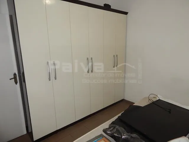 Imagem 8: Apartamento 02 Quartos na Praia de Icaraí