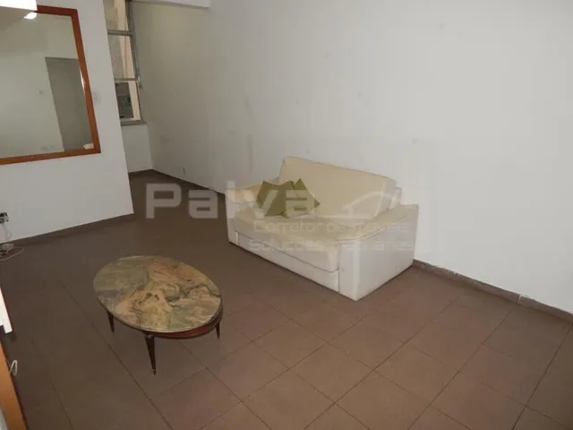 Imagem 11: Apartamento 02 Quartos na Praia de Icaraí