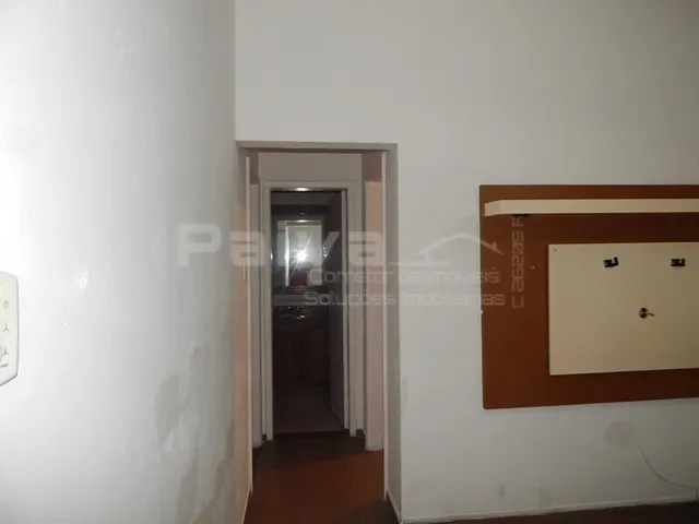 Imagem 15: Apartamento 02 Quartos na Praia de Icaraí