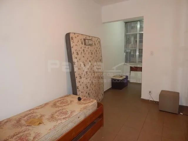 Imagem 16: Apartamento 02 Quartos na Praia de Icaraí