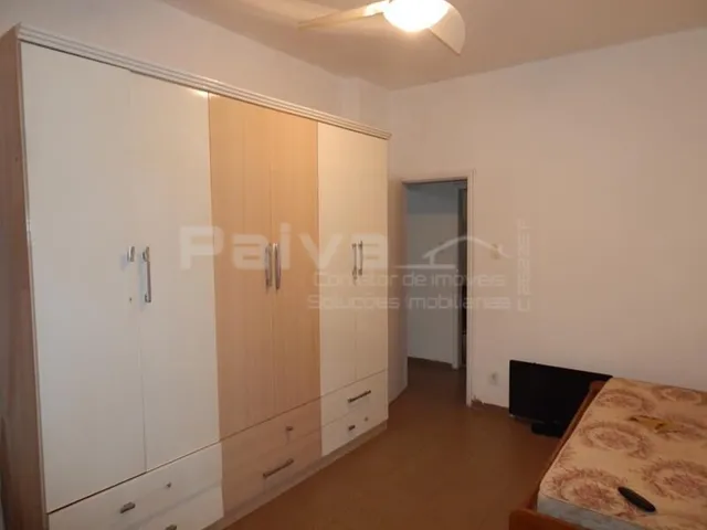 Imagem 7: Apartamento 02 Quartos na Praia de Icaraí