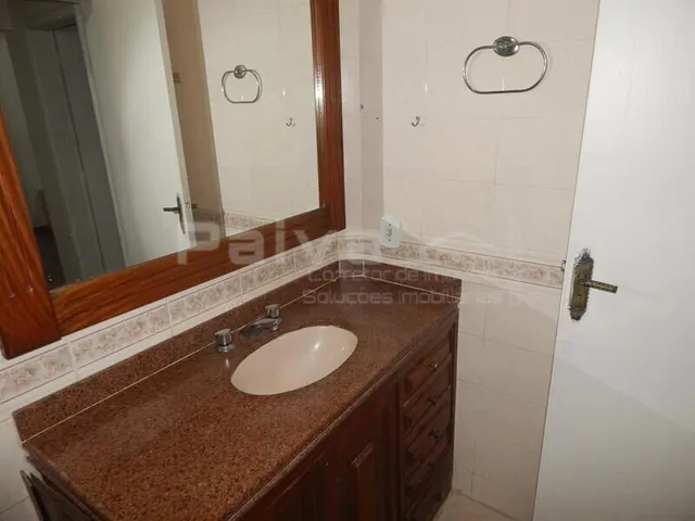 Imagem 12: Apartamento 02 Quartos na Praia de Icaraí