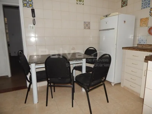 Imagem 9: Apartamento 02 Quartos na Praia de Icaraí