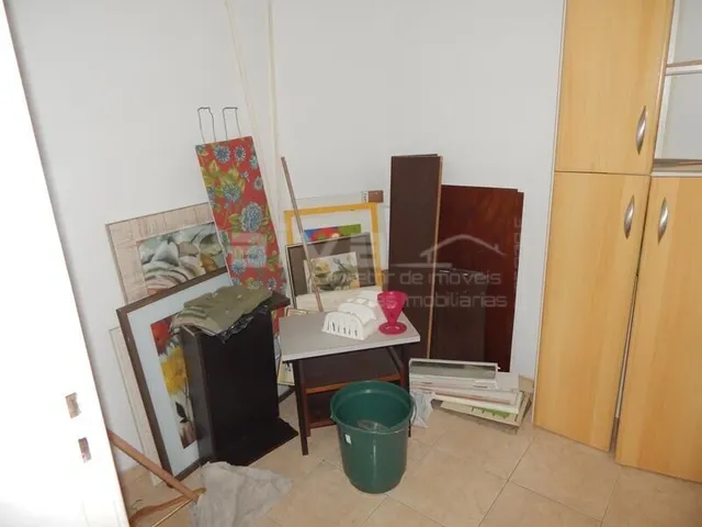 Imagem 13: Apartamento 02 Quartos na Praia de Icaraí