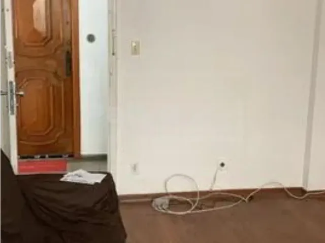 Imagem: Apartamento 02 Quartos com Vaga, na Praia