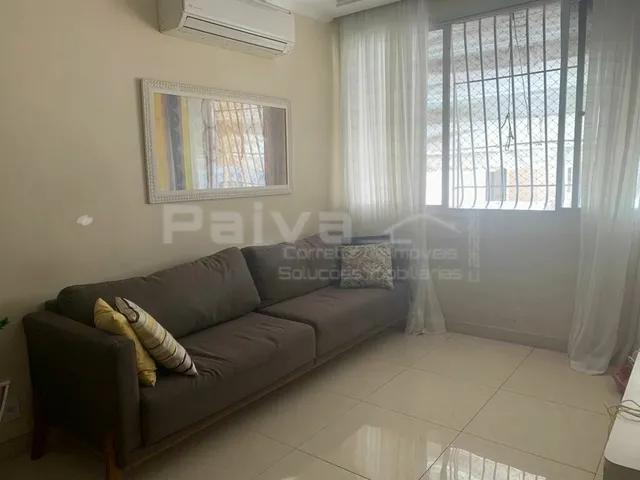 Imagem 11: Excelente Localização, Miolo de Icaraí