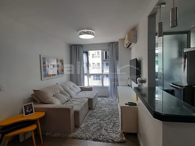 Imagem 14: Apartamento à venda no bairro Badu - Niterói/RJ