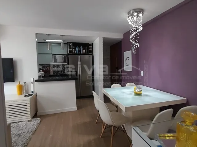 Imagem 15: Apartamento à venda no bairro Badu - Niterói/RJ
