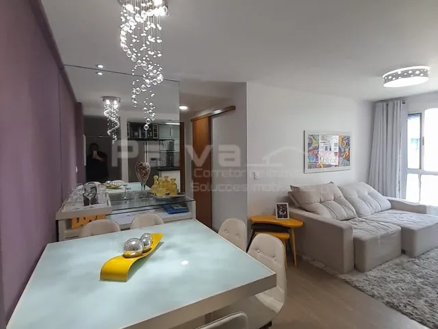Imagem 8: Apartamento à venda no bairro Badu - Niterói/RJ