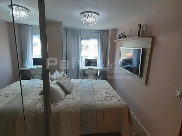 Imagem 9: Apartamento à venda no bairro Badu - Niterói/RJ