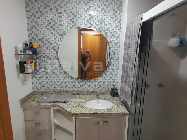 Imagem 16: Apartamento à venda no bairro Badu - Niterói/RJ