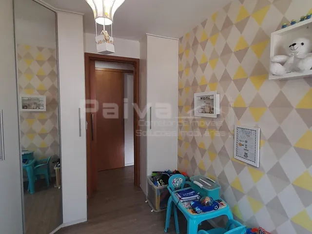 Imagem 10: Apartamento à venda no bairro Badu - Niterói/RJ
