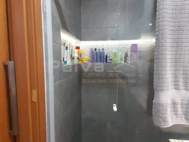 Imagem 12: Apartamento à venda no bairro Badu - Niterói/RJ