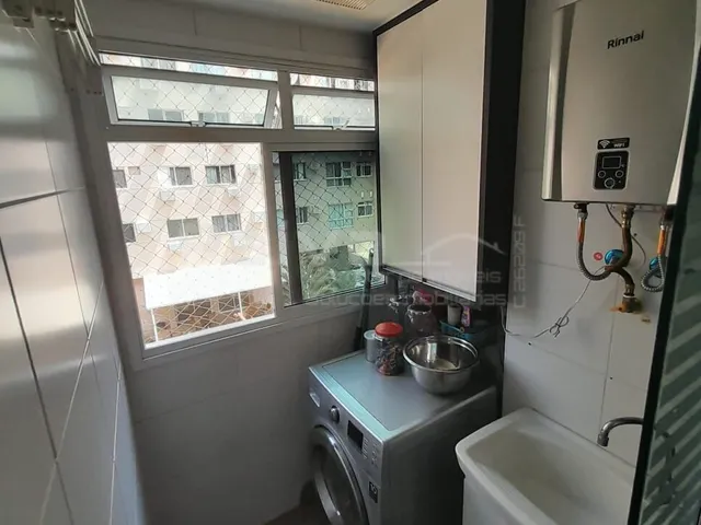 Imagem 6: Apartamento à venda no bairro Badu - Niterói/RJ