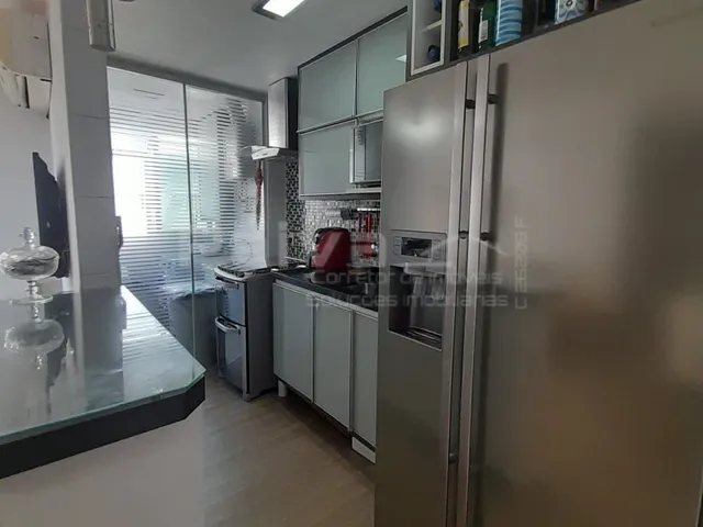Imagem 11: Apartamento à venda no bairro Badu - Niterói/RJ