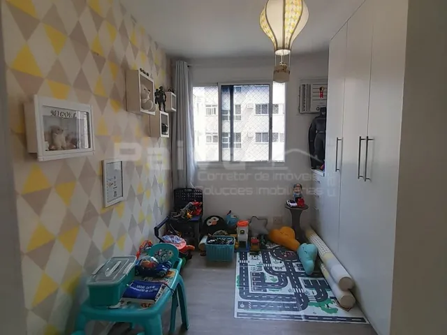 Imagem 13: Apartamento à venda no bairro Badu - Niterói/RJ