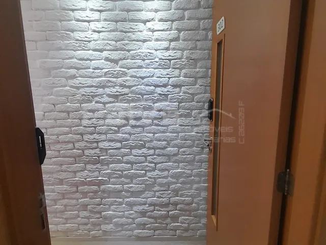 Imagem 3: Apartamento à venda no bairro Badu - Niterói/RJ