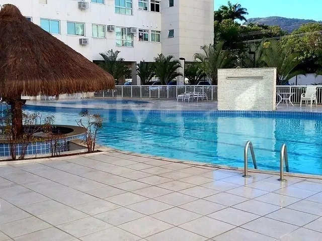 Imagem 7: Apartamento à venda no bairro Badu - Niterói/RJ